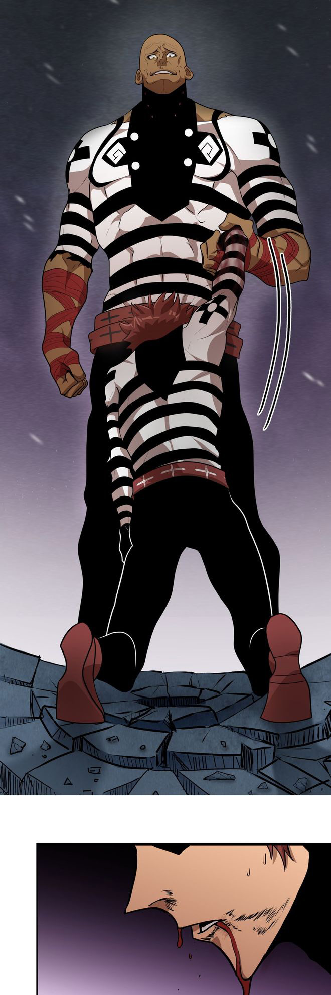 image of episode